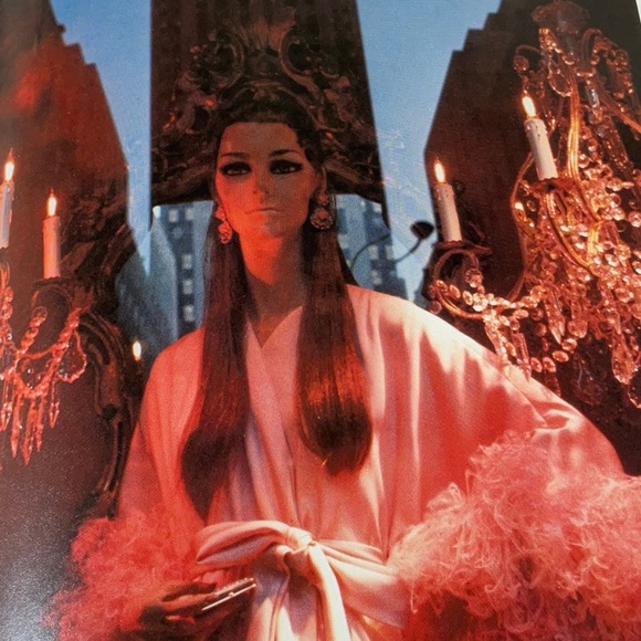 Eisenstaedt’s Guide to Photography, 1978, First Edition - Picture 8 of 14